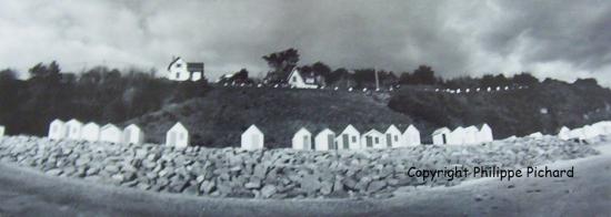 Carteret (50)