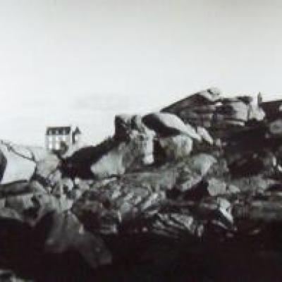 Men ruz - Ploumanac'h (22)