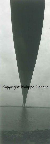 Pont de Normandie (14)