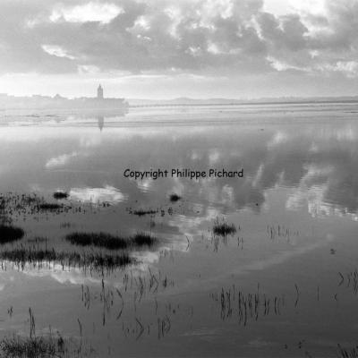 Port-Bail au petit matin (50)